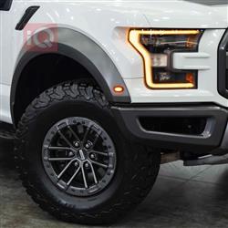 Ford F-150 Raptor